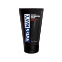Krem Do Masturbacji Masturbation Cream 150Ml Swiss Navy