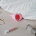 Kubeczek menstruacyjny Intimina Lily Cup A