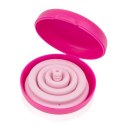 Kubeczek menstruacyjny Intimina Lily Cup Compact A