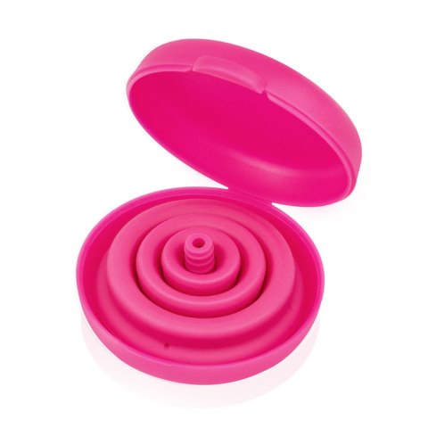 Kubeczek menstruacyjny Intimina Lily Cup Compact B