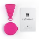 Kubeczek menstruacyjny Intimina Lily Cup One
