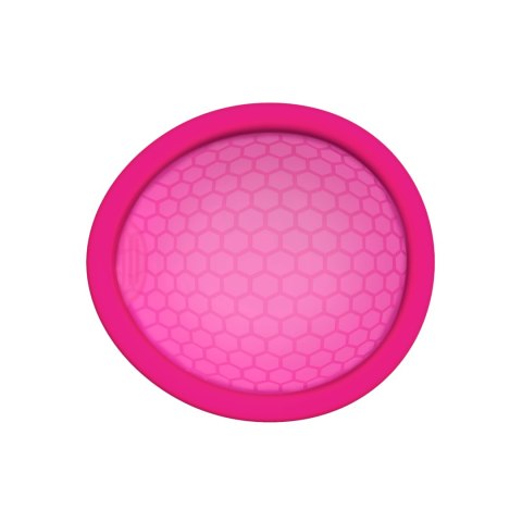 Kubeczek menstruacyjny Intimina Ziggy Cup 2 rozmiar B