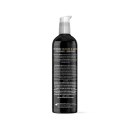 Lubrykant hybrydowy Hybrid Lubricant 237ml Swiss Navy
