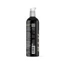 Lubrykant hybrydowy Hybrid Lubricant 237ml Swiss Navy