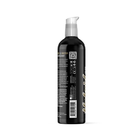 Lubrykant hybrydowy Hybrid Lubricant 237ml Swiss Navy Lubrykant hybrydowy Hybrid Lubricant 237ml Swiss Navy