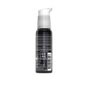 Lubrykant hybrydowy Hybrid Lubricant 29,5ml Swiss Navy