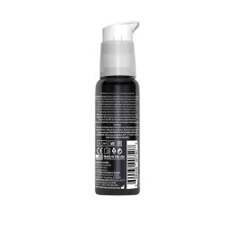 Lubrykant hybrydowy Hybrid Lubricant 29,5ml Swiss Navy