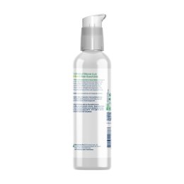 Lubrykant wodny Premium Natural Water Based 118ml Swiss Navy