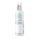 Lubrykant wodny Premium Natural Water Based 237ml Swiss Navy