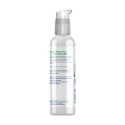 Lubrykant wodny Premium Natural Water Based 59ml Swiss Navy