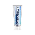 Lubrykant wodny Slip 'N Slide Jelly Lubricant 59ml Swiss Navy