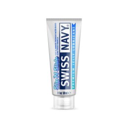 Lubrykant wodny Slip 'N Slide Jelly Lubricant 59ml Swiss Navy