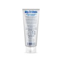 Lubrykant wodny Slip 'N Slide Jelly Lubricant 59ml Swiss Navy