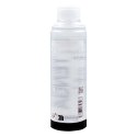 Lubrykant wodny wymienny wkład Lotion Refill Light 170 ml Tenga