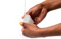 Masturbator Mosh Transparent Romp