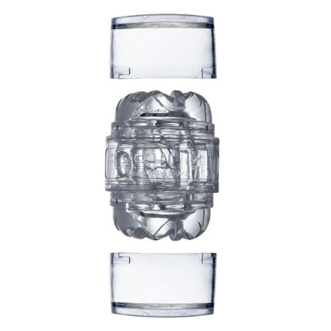 Masturbator Quickshot Vantage Fleshlight