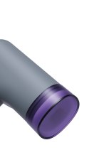 Masturbator Super Series S1 AI Automatic After Kiss