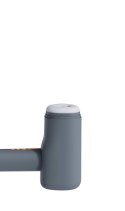 Masturbator Super Series S1 AI Automatic After Kiss