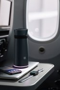 Masturbator Super Series Traveller Electric After Kiss