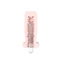 Masturbator Super Series Traveller Electric After Kiss