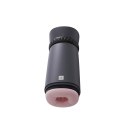 Masturbator Super Series Traveller Electric After Kiss