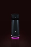 Masturbator Super Series Traveller Electric After Kiss