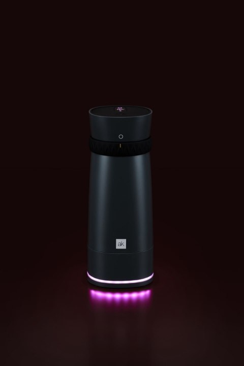 Masturbator Super Series Traveller Electric After Kiss Masturbator Super Series Traveller Electric After Kiss
