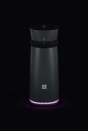 Masturbator Super Series Traveller Electric After Kiss