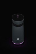 Masturbator Super Series Traveller Electric After Kiss