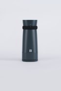 Masturbator Super Series Traveller Electric After Kiss