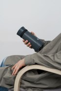 Masturbator Super Series Traveller Electric After Kiss