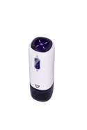 Masturbator Young Series 2nd Gen EF Automatic Male After Kiss