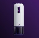 Masturbator Young Series 2nd Gen EF Automatic Male After Kiss