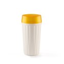 Masturbator Young Series Boba Cup - Angel After Kiss
