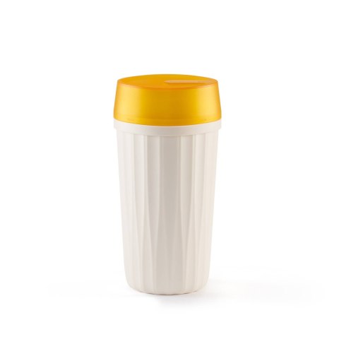 Masturbator Young Series Boba Cup - Angel After Kiss Masturbator Young Series Boba Cup - Angel After Kiss