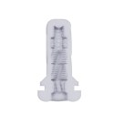 Masturbator Young Series Boba Cup - Angel After Kiss