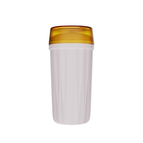 Masturbator Young Series Boba Cup - Angel After Kiss Masturbator Young Series Boba Cup - Angel After Kiss
