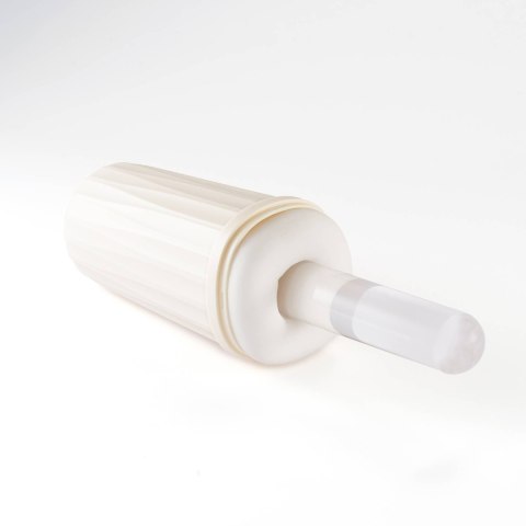 Masturbator Young Series Boba Cup - Angel After Kiss Masturbator Young Series Boba Cup - Angel After Kiss
