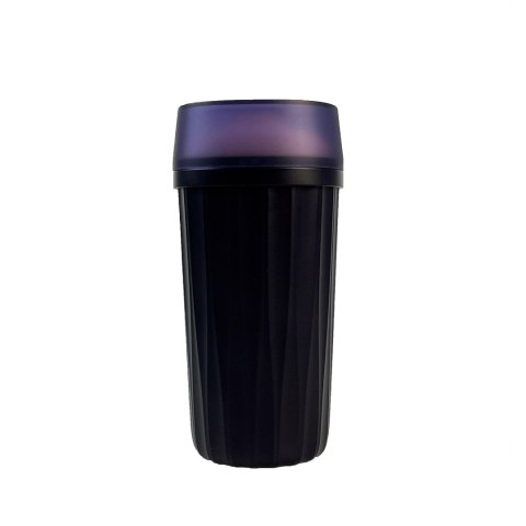 Masturbator Young Series Boba Cup - Bliss After Kiss Masturbator Young Series Boba Cup - Bliss After Kiss