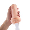 Masturbator Young Series Boba Cup - Bliss After Kiss