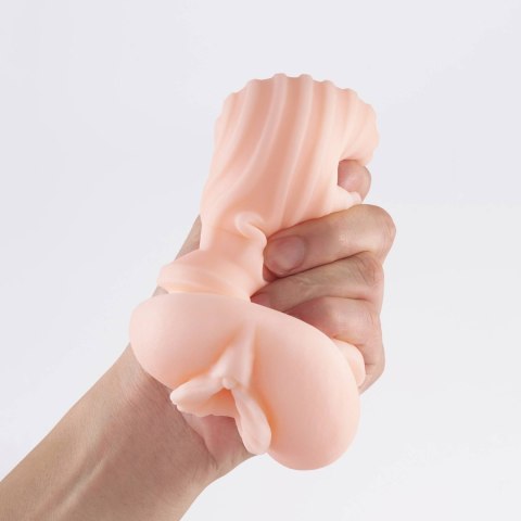 Masturbator Young Series Boba Cup - Bliss After Kiss Masturbator Young Series Boba Cup - Bliss After Kiss