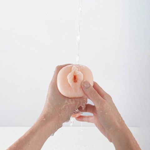 Masturbator Young Series Boba Cup - Bliss After Kiss Masturbator Young Series Boba Cup - Bliss After Kiss
