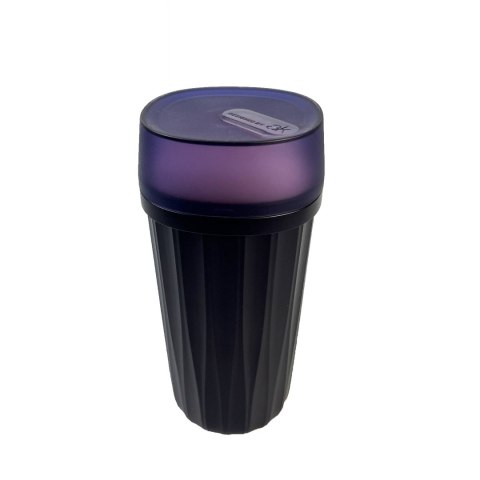 Masturbator Young Series Boba Cup - Bliss After Kiss Masturbator Young Series Boba Cup - Bliss After Kiss