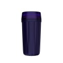 Masturbator Young Series Boba Cup - Bliss After Kiss