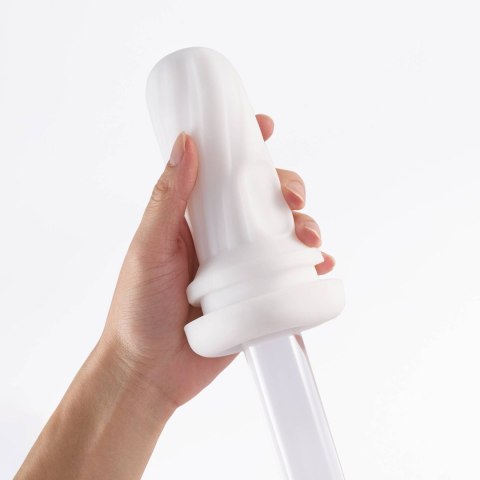 Masturbator Young Series Boba Cup - Enchantress After Kiss Masturbator Young Series Boba Cup - Enchantress After Kiss