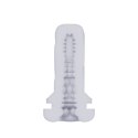 Masturbator Young Series Boba Cup - Lolita After Kiss