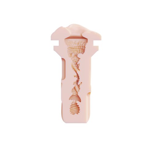 Masturbator Young Series Boba Cup - Lust After Kiss Masturbator Young Series Boba Cup - Lust After Kiss