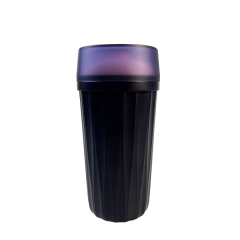 Masturbator Young Series Boba Cup - Lust After Kiss Masturbator Young Series Boba Cup - Lust After Kiss