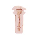 Masturbator Young Series Boba Cup - Vixen After Kiss