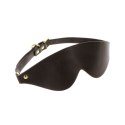 Opaska Na Oczy Vogue Blindfold Taboom